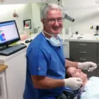 Business 1 image TERRIGAL BEACH DENTAL + IMPLANT CENTRE Dentist in Terrigal NSW