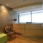 Business 3 image TERRIGAL BEACH DENTAL + IMPLANT CENTRE Dentist in Terrigal NSW