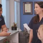 Business 2 image TERRIGAL DENTAL Dentist in Terrigal NSW
