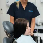 Business 5 image TERRIGAL DENTAL Dentist in Terrigal NSW