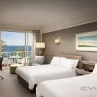 Business 5 image TERRIGAL Business Directory in Terrigal NSW