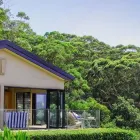Business 9 image TERRIGAL Business Directory in Terrigal NSW