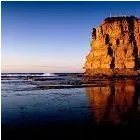 Business 10 image TERRIGAL Business Directory in Terrigal NSW
