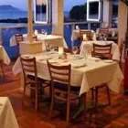 Business 11 image TERRIGAL Business Directory in Terrigal NSW