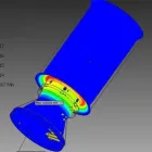 Business 3 image TESLA CAD SOLUTIONS Professional Services in Melbourne VIC
