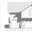Business 4 image TESLA CAD SOLUTIONS Professional Services in Melbourne VIC