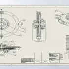 Business 5 image TESLA CAD SOLUTIONS Professional Services in Melbourne VIC