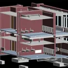 Business 6 image TESLA CAD SOLUTIONS Professional Services in Melbourne VIC