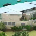 Business 7 image TESLA CAD SOLUTIONS Professional Services in Melbourne VIC