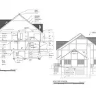 Business 8 image TESLA CAD SOLUTIONS Professional Services in Melbourne VIC