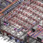 Business 10 image TESLA CAD SOLUTIONS Professional Services in Melbourne VIC