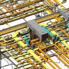 Business 11 image TESLA CAD SOLUTIONS Professional Services in Melbourne VIC