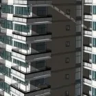 Business 12 image TESLA CAD SOLUTIONS Professional Services in Melbourne VIC