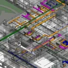 Business 13 image TESLA CAD SOLUTIONS Professional Services in Melbourne VIC