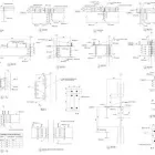Business 14 image TESLA CAD SOLUTIONS Professional Services in Melbourne VIC