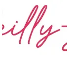 Business 1 image TESS REILLY BROWNE COUNSELLING Marriage, Family & Personal Counselling in Melbourne VIC