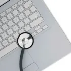 Business 1 image THAT COMPUTER SHOP Pc Repairs in Armadale WA