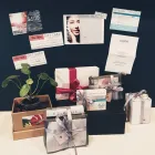 Business 1 image THE AESTHETIC LOUNGE Beauty Salons in Hampton VIC