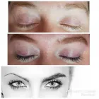 Business 3 image THE AESTHETIC LOUNGE Beauty Salons in Hampton VIC