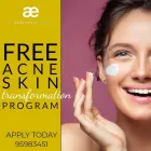 Business 4 image THE AESTHETIC LOUNGE Beauty Salons in Hampton VIC