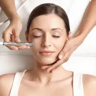 Business 1 image THE AESTHETIC LOUNGE Skin Treatment in Hampton VIC