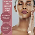 Business 5 image THE AESTHETIC LOUNGE Beauty Salons in Hampton VIC