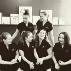 Business 7 image THE AESTHETIC LOUNGE Beauty Salons in Hampton VIC
