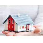 Business 2 image THE AGENCY GROUP Financial Planning in Perth WA