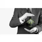 Business 3 image THE AGENCY GROUP Financial Planning in Perth WA