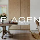Business 1 image THE AGENCY NORTHERN BEACHES Real Estate Development in Manly NSW