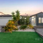Business 1 image THE AGENCY - PERTH OFFICE Real Estate Development in Perth WA
