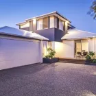 Business 1 image THE AGENCY Real Estate Services in Perth WA