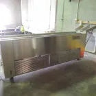 Business 2 image THE AMAZING BLIND COMPANY New Blinds in Toowoomba QLD