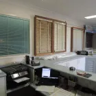 Business 2 image THE AMAZING BLIND COMPANY. Blinds in Toowoomba QLD