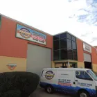 Business 1 image THE AMAZING BLIND COMPANY. Blinds in Toowoomba QLD