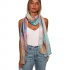 Business 4 image THE ARTISTS LABEL Fashion Accessories in Sydney NSW