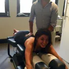 Business 1 image THE BACK GUYS Chiropractor in Sydney NSW