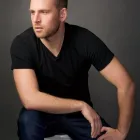 Business 1 image THE BEAUTY BED Spa in Toowoomba City QLD