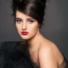 Business 2 image THE BEAUTY BED Spa in Toowoomba City QLD