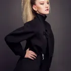 Business 3 image THE BEAUTY BED Spa in Toowoomba City QLD