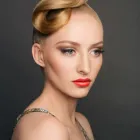 Business 4 image THE BEAUTY BED Spa in Toowoomba City QLD