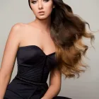 Business 5 image THE BEAUTY BED Spa in Toowoomba City QLD