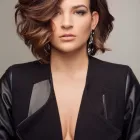 Business 6 image THE BEAUTY BED Spa in Toowoomba City QLD