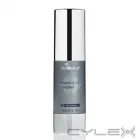 Business 1 image THE BEAUTY COUNTER Sensitive Dry Skin Cleanser in Neutral Bay NSW