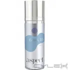 Business 3 image THE BEAUTY COUNTER Sensitive Dry Skin Cleanser in Neutral Bay NSW
