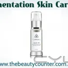 Business 4 image THE BEAUTY COUNTER Sensitive Dry Skin Cleanser in Neutral Bay NSW