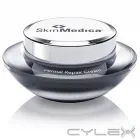 Business 5 image THE BEAUTY COUNTER Sensitive Dry Skin Cleanser in Neutral Bay NSW