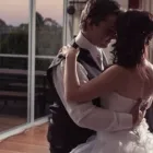 Business 6 image THE BENDIGO CLUB Wedding Venue in Bendigo VIC