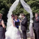 Business 7 image THE BENDIGO CLUB Wedding Venue in Bendigo VIC