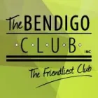 Business 8 image THE BENDIGO CLUB Wedding Venue in Bendigo VIC